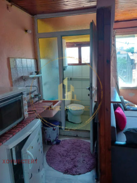 ���� ��� ���� 2-����� | Imot.bg � ����� ������ 3