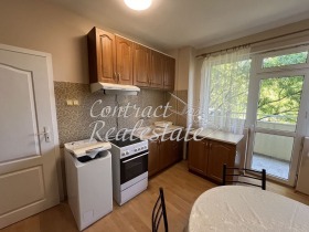 ���� ��� ���� 2-����� | Imot.bg � ����� ������ 2