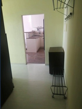    2- | Imot.bg    6