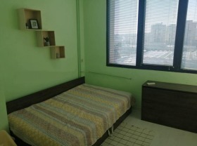    2- | Imot.bg    3