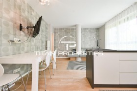    2- | Imot.bg    5
