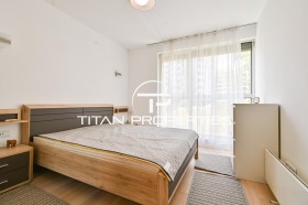    2- | Imot.bg    6