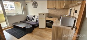 ���� ��� ���� 2-����� | Imot.bg � ����� ������ 3