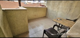 ���� ��� ���� 2-����� | Imot.bg � ����� ������ 9