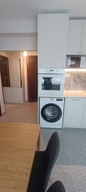 ���� ��� ���� 2-����� | Imot.bg � ����� ������ 4