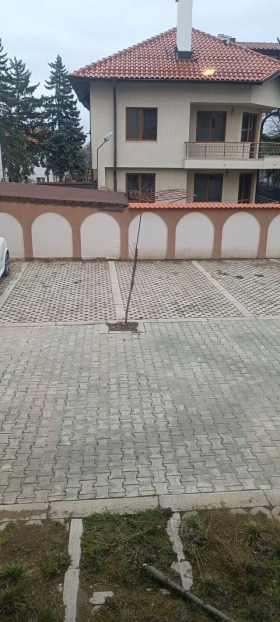 ���� ��� ���� 2-����� | Imot.bg � ����� ������ 12