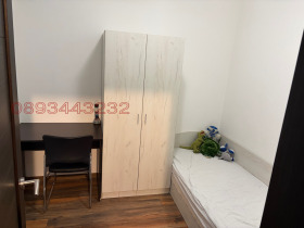 ���� ��� ���� 2-����� | Imot.bg � ����� ������ 10