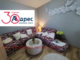 ���� ��� ���� 2-����� | Imot.bg � ����� ������ 6