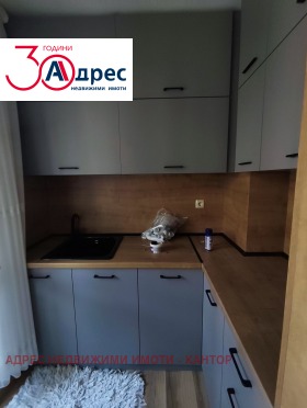 ���� ��� ���� 2-����� | Imot.bg � ����� ������ 9