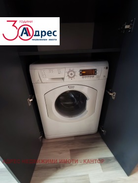 ���� ��� ���� 2-����� | Imot.bg � ����� ������ 12