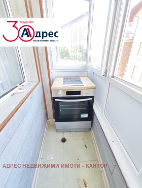 ���� ��� ���� 2-����� | Imot.bg � ����� ������ 10