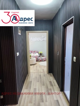 ���� ��� ���� 2-����� | Imot.bg � ����� ������ 5