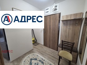 ���� ��� ���� 2-����� | Imot.bg � ����� ������ 10