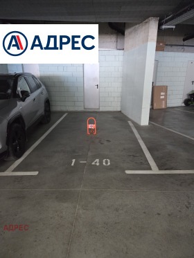���� ��� ���� 2-����� | Imot.bg � ����� ������ 9