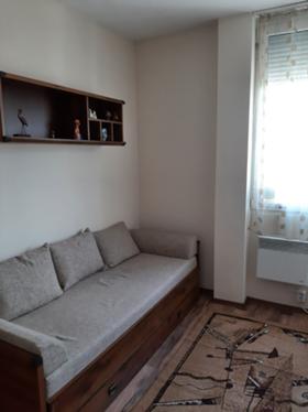 ���� ��� ���� 3-����� | Imot.bg � ����� ������ 5