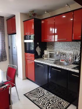 ���� ��� ���� 3-����� | Imot.bg � ����� ������ 3