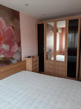 ���� ��� ���� 3-����� | Imot.bg � ����� ������ 12