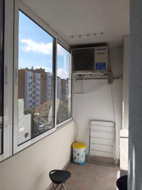 ���� ��� ���� 3-����� | Imot.bg � ����� ������ 10