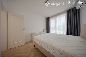    3- | Imot.bg    14