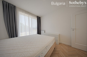    3- | Imot.bg    8