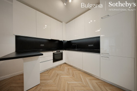    3- | Imot.bg    5