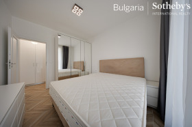    3- | Imot.bg    9