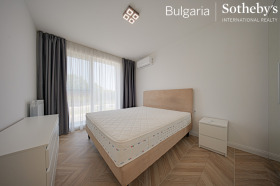    3- | Imot.bg    12