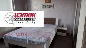    3- | Imot.bg    10