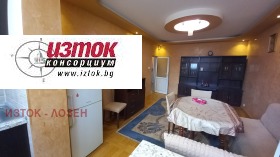    3- | Imot.bg    6