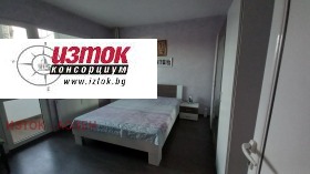   3- | Imot.bg    9