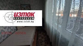   3- | Imot.bg    14