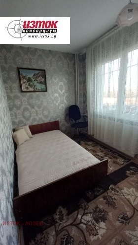    3- | Imot.bg    13