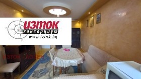    3- | Imot.bg    7