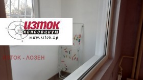    3- | Imot.bg    12