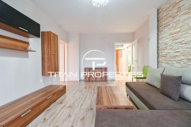 ���� ��� ���� 3-����� | Imot.bg � ����� ������ 3