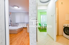 ���� ��� ���� 3-����� | Imot.bg � ����� ������ 13