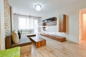 ���� ��� ���� 3-����� | Imot.bg � ����� ������ 2