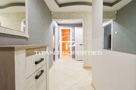 ���� ��� ���� 3-����� | Imot.bg � ����� ������ 11