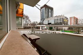 ���� ��� ���� 3-����� | Imot.bg � ����� ������ 15