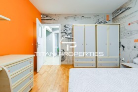 ���� ��� ���� 3-����� | Imot.bg � ����� ������ 9