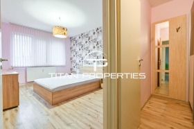 ���� ��� ���� 3-����� | Imot.bg � ����� ������ 5