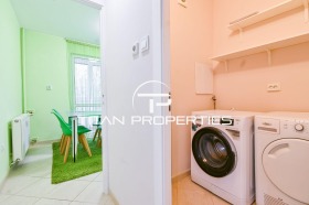 ���� ��� ���� 3-����� | Imot.bg � ����� ������ 14