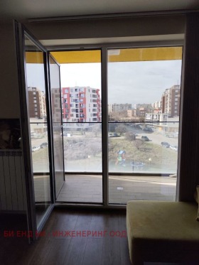 ���� ��� ���� 3-����� | Imot.bg � ����� ������ 5