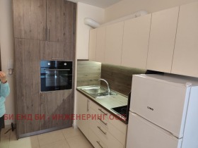 ���� ��� ���� 3-����� | Imot.bg � ����� ������ 2