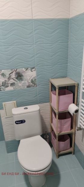 ���� ��� ���� 3-����� | Imot.bg � ����� ������ 15