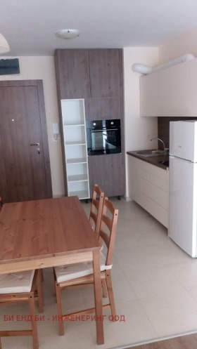 ���� ��� ���� 3-����� | Imot.bg � ����� ������ 4