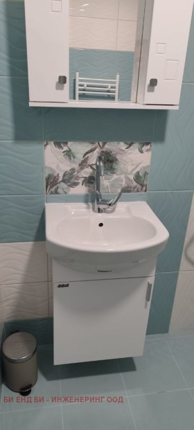 ���� ��� ���� 3-����� | Imot.bg � ����� ������ 14