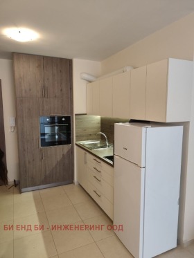 ������ ���� ��� ���� 3-�����