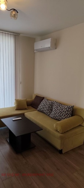 ���� ��� ���� 3-����� | Imot.bg � ����� ������ 7