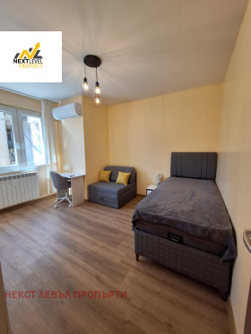 ���� ��� ���� 3-����� | Imot.bg � ����� ������ 7